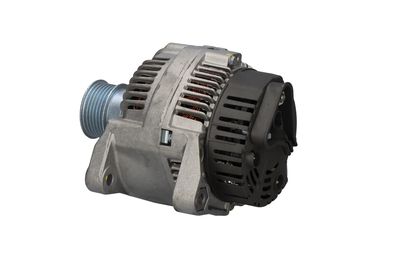 GENERATOR / ALTERNATOR VALEO 200179 10