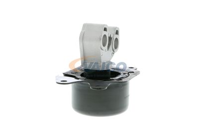 LAGERUNG MOTOR VAICO V400346 50