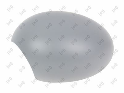 ABAKUS Abdeckung, Außenspiegel