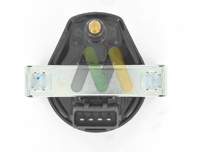 BOBINA DE INDUCTIE MOTAQUIP LVCL1203 1