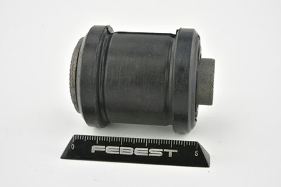 SUPORT TRAPEZ FEBEST DAB966 3