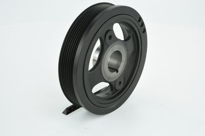 FULIE CUREA ARBORE COTIT FEBEST TDS1ADFTV 20