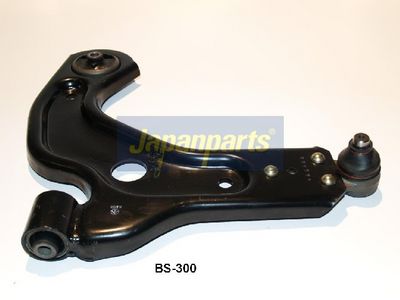 JAPANPARTS Vikšro valdymo svirtis