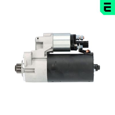 STARTER ERA 221258R 2