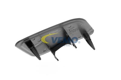 ACOPERIRE BARA PROTECTIE VEMO V10080462 31