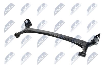 CORP AX NTY ZRZTY003A 5