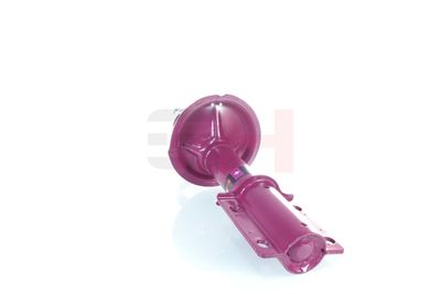 AMORTIZOR GH GH321959 50