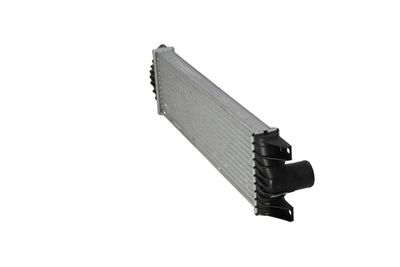 INTERCOOLER COMPRESOR NRF 30837 33