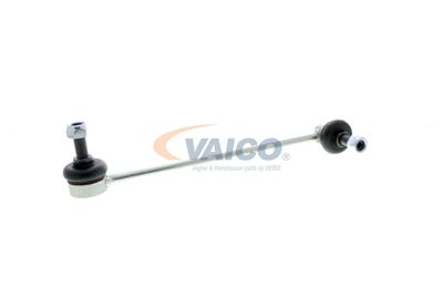 STANGE/STREBE STABILISATOR VAICO V307473 56