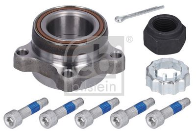 SET RULMENT ROATA FEBI BILSTEIN 22805