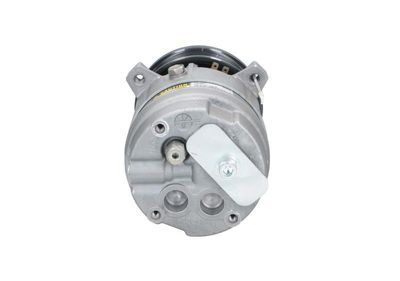 COMPRESOR CLIMATIZARE BV PSH 090105016000 2