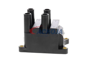 BOBINA DE INDUCTIE ACKOJA A32700034 37