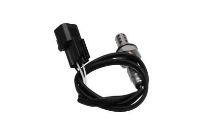 SONDA LAMBDA Kavo Parts EOS3041 15