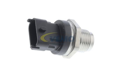 SENSOR KRAFTSTOFFDRUCK VEMO V27720019 58