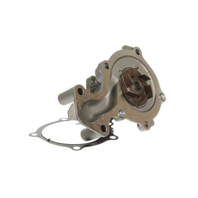 POMPă DE APă RăCIRE MOTOR ET ENGINETEAM PW0017 15