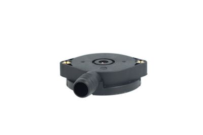 360 Grad Ansicht 3