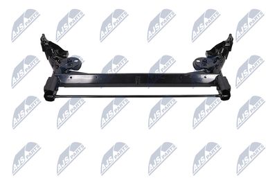 CORP AX NTY ZRZVW025 20