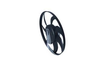 VENTILATOR RADIATOR NRF 47991 30