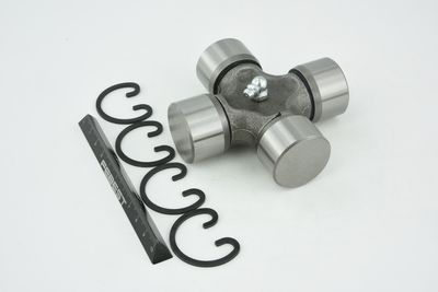 ARTICULATIE CARDAN FEBEST ASIS66 11