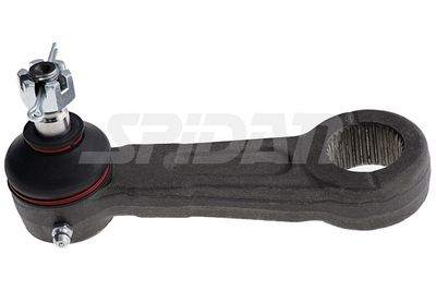 LEVIER CONTROL COLOANA DIRECTIE