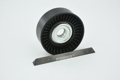 ROLA INTINZATOR CUREA TRANSMISIE FEBEST 2987DIV 49