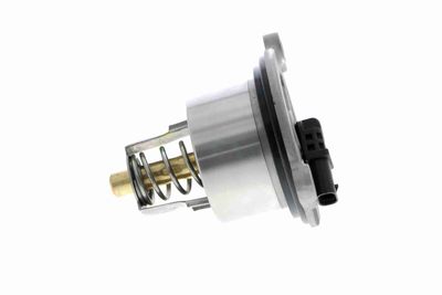 THERMOSTAT KüHLMITTEL VEMO V45990006 2