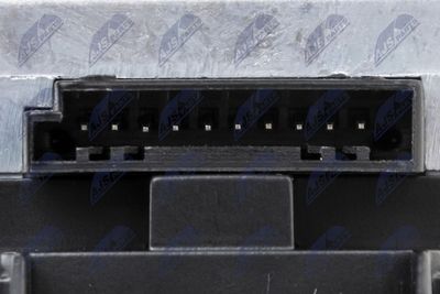 INTRERUPATOR MULTIFUNCTIONAL NTY EWSBM175 5