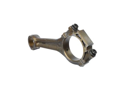 BIELA ET ENGINETEAM OM0016 5