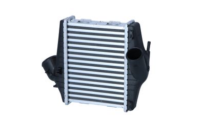 LADELUFTKüHLER NRF 30531 6