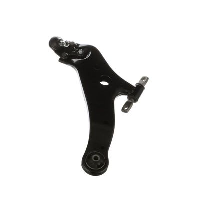 LENKER RADAUFHäNGUNG DELPHI TC7568 74