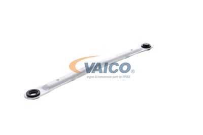TIJA ACTIONARE BRAT STERGATOR PARBRIZ VAICO V103045 29