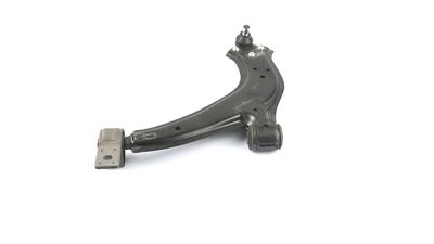 LENKER RADAUFHäNGUNG SKF VKDS323028B 13
