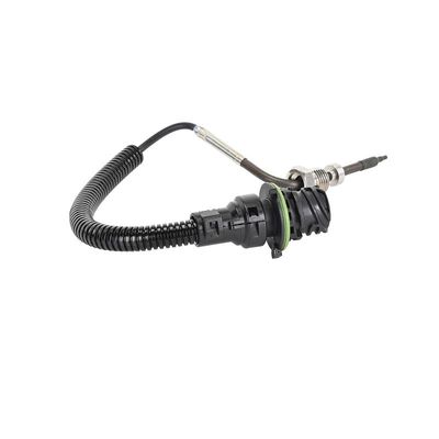 SENSOR ABGASTEMPERATUR DELPHI TS3042512B1 19