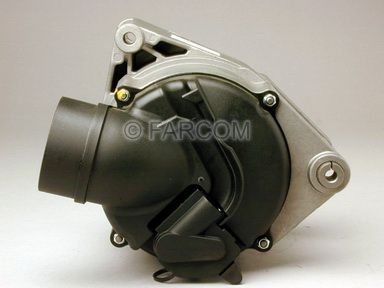 GENERATOR FARCOM 118306 1