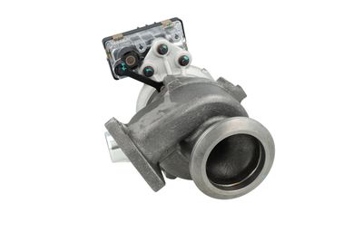 360 Grad Ansicht 20