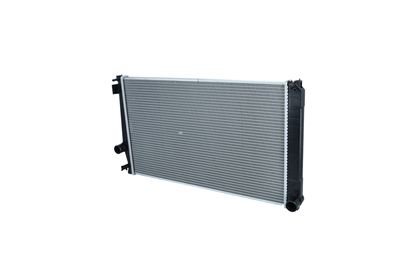 KüHLER MOTORKüHLUNG NRF 53589 9