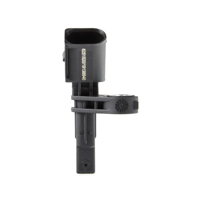 датчик, обороти на колелото RIDEX 412W0019P