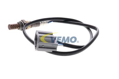 LAMBDASONDE VEMO V32760019 20