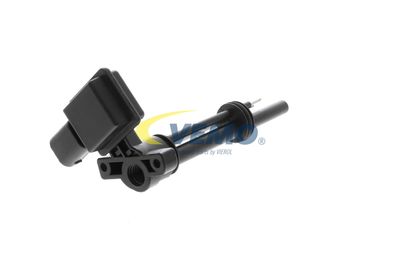 WASSERSENSOR KRAFTSTOFFANLAGE VEMO V30720263 29