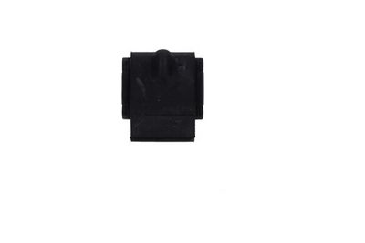 CUZINET STABILIZATOR Kavo Parts SBS10329 3