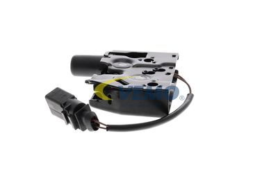 INCHIZATOR CAPOTA MOTOR VEMO V10852341 25