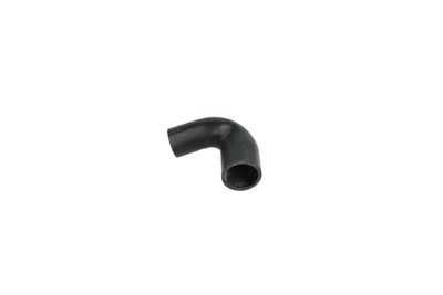 FURTUN EAR SUPRAALIMENTARE NRF 166526 8