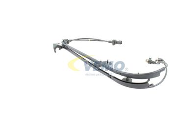 SENSOR RADDREHZAHL VEMO V25720055 43