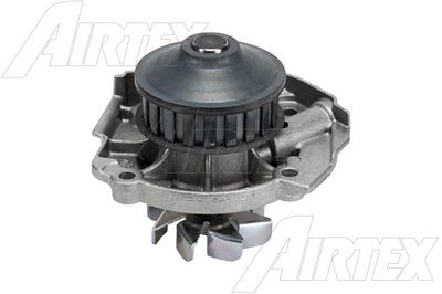 водна помпа, охлаждане на двигателя AIRTEX WPA-1523