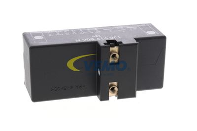 RELAIS KüHLERLüFTERNACHLAUF VEMO V15711026 34