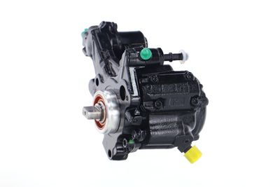 POMPA DE INALTA PRESIUNE REMANTE 002002000023R 8