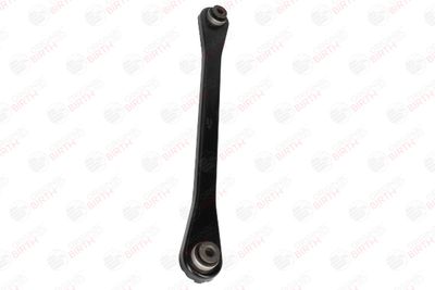 BRAT/BIELETA SUSPENSIE STABILIZATOR BIRTH BR1830 10