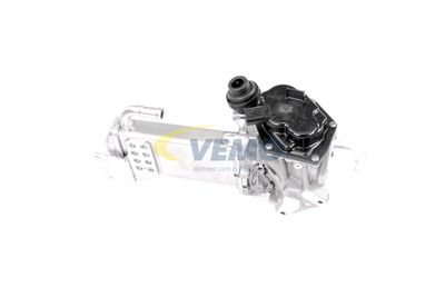 SUPAPA EGR VEMO V10630050 38