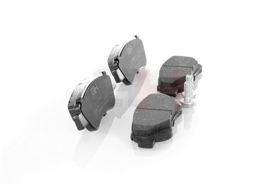 SET PLACUTE FRANA FRANA DISC GH GH414572 16