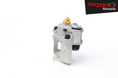 BREMSSATTEL METZGER AUTOTEILE 6260367 9
